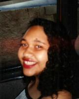 9886 6138 ELAINE APARECIDA DE SOUZA CASTRO 9886 6138 ELAINE APARECIDA DE SOUZA CASTRO